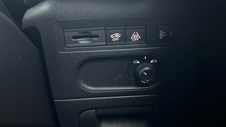 DS 3 Crossback 1.2 PureTech Performance Line 5dr Petrol 